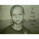 If She Only Knew Me