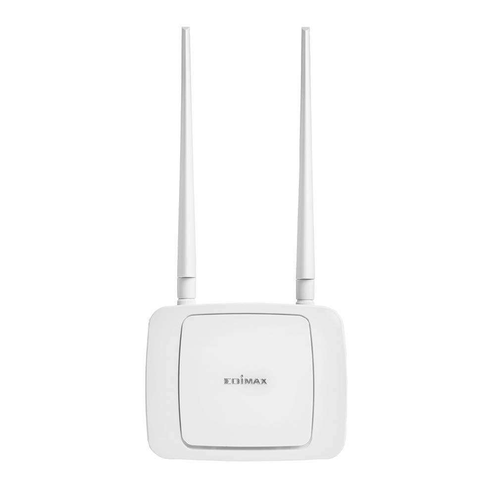 Edimax RE23S - AC2600 Dual-Band Home Roaming Wi-Fi Extender