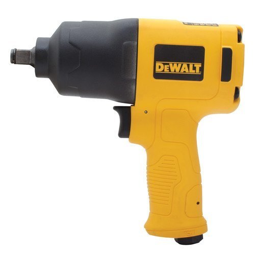 1 2 inch drive dewalt impact