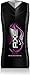Axe Refreshing Body Wash Shower Gel, Excite, Pack of 3, (13.52 Fl. Oz/400 ml Each)