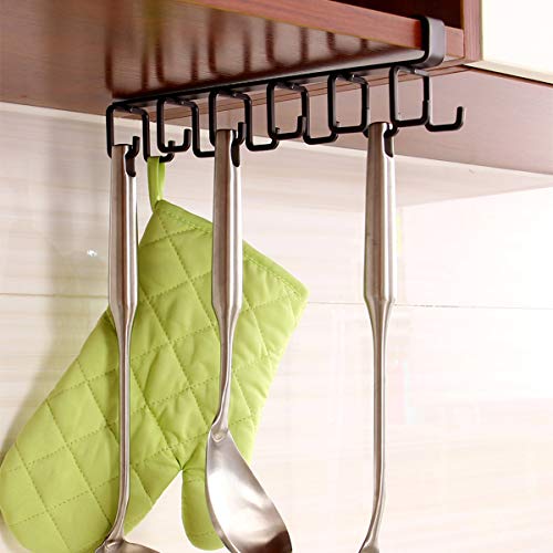 4 IDEALCRAFT+Cabinet+Display+Storage+Hanging