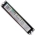 Philips Advance 10637 - ICN-3P32-SC T8 IntelliVolt Fluorescent Ballast