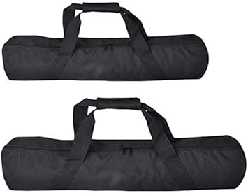 tripod carrying case