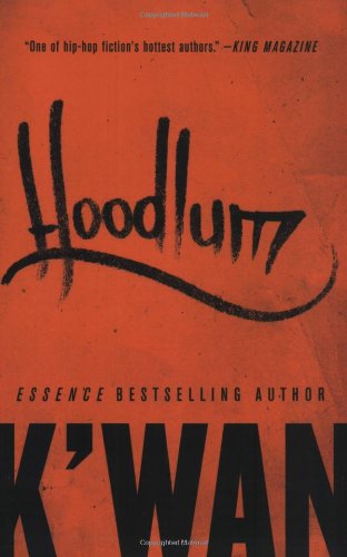 Download Hoodlum: A Novel Download Hoodlum: A Novel