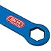 Park Tool Chain Whip For 1/8in Cogs