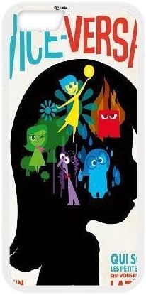 Durable Rubber Cases HTC One X Cell Phone Case Black Lilo &amp; &amp; Stitch Ohana Mfowtk Protection Cover