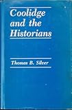 Coolidge and the Historians by 