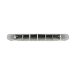 ERP 33002032 Dryer Drum Baffle