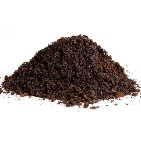 Creative Farmer Cow Dung Natural Plant Nutrient For Home Gardens And Potting Mix Dried Powder 500 Gram Amazon In Garden Outdoors