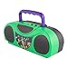 Teenage Mutant Ninja Turtles Radio Karaoke Kits, 16365