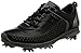 ECCO Women's Biom G2 Golf Shoe