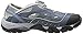 Propet Men's Endurance Walking Shoe