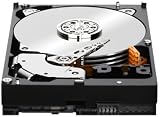 Western Digital WD RE4 4TB 7200RPM SAS 32MB Hard Drive view 4