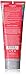 New Sunshine Swedish Beauty Bronzer, Pink Cabana, 8.5 Ounce