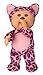 Cabbage Patch 9