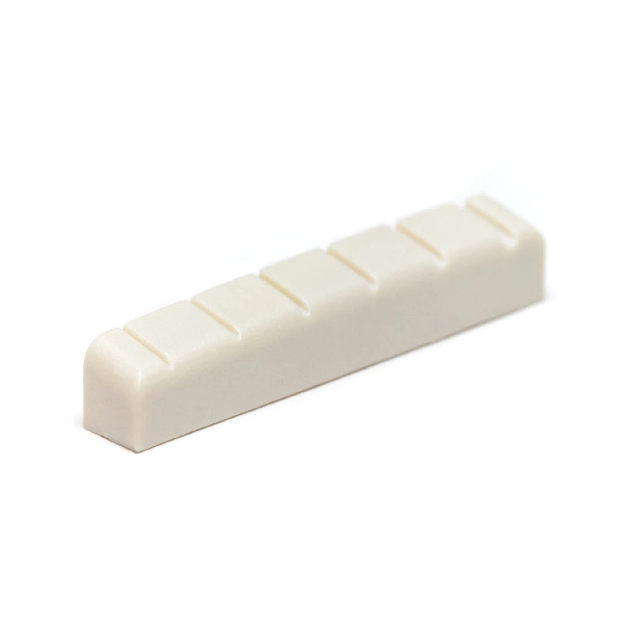 GRAPHTECH TUSQ XL NUT - SLOTTED 42x6 MM