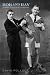 Bob and Ray: Keener Than Most Persons (Applause Books) by David Pollock
