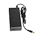 90W Ac Adapter Laptop Charger for Toshiba Satellite L305 L305D L455 L505 L505D L635 L645 L655 L655D L745 L755 L775 L855 L875 A105 A135 C655 C675 C850 C855; PA5035E-1AC3 PA5035U-1ACA Power Cord