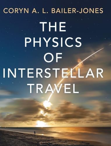 Target Earth: Meteorites, Asteroids, Comets, and Other Cosmic