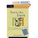 Into the Dark: Seeing the Sacred in the Top Films of the 21st Century (Cultural Exegesis)