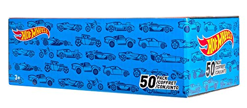 2 Hot+Wheels+Basic+50+Pack+Packaging