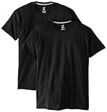 Hanes Men's X-Temp Performance T-Shirt