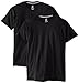 Hanes Men's X-Temp Performance T-Shirt