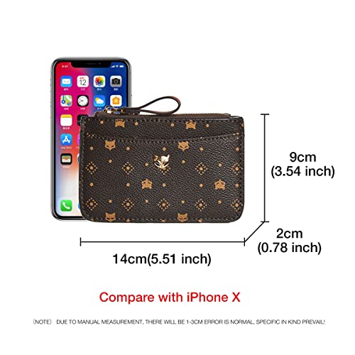 41m5SKZ-RQL.jpg