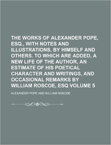 Download Liebe und hass For Free