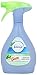 Febreze Fabric Refresher with Gain Original Scent 16.9oz