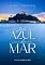 Livro Todo Azul do Mar (Jardins em Mim Livro 6)