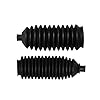 BRAND-NEW-Polaris-RZR-XP-900-Heavy-Duty-Rack-and-Pinion-STEERING-UNIT-HDRP-1-16