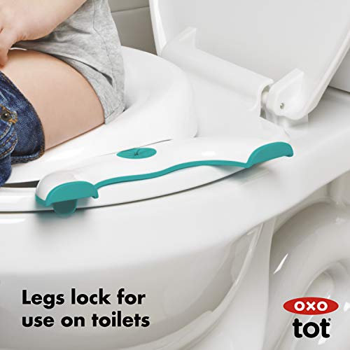 5 OXO+Tot+2+Potty+Travel