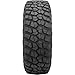 BFGoodrich Mud-Terrain T/A KM2 Radial Tire – 245/75R17 121Qthumb 2