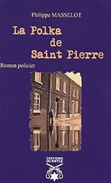 La  polka de Saint Pierre