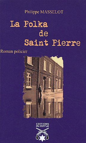 La  polka de Saint Pierre