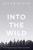 "Into the Wild" av Jon Krakauer