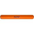 Silpat Sil-band Storage Band, Orange