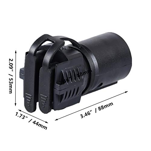 1 Super+repairman+Round+Trailer+Adapter