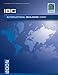 2009 International Building Code® (IBC®)