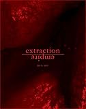 Extraction Empire: Undermining the Systems, States, and Scales of Canada's Global Resource Empire, 2 by