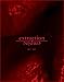 Extraction Empire: Undermining the Systems, States, and Scales of Canada's Global Resource Empire, 2 by