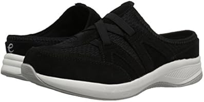 easy spirit women's tunein mule