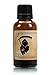The Blades Grim – Aftershave Oil, Handmade in the USA (Smolder, 1oz)