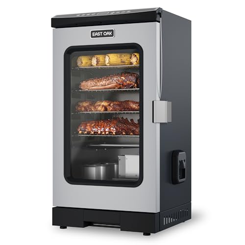 Amazon Product