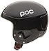 POC Skull X, Race Helmet