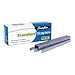 Swingline SF1 Standard Staples (5,000 per Box)