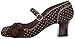 Poetic Licence Women's Agenda Dress Pump