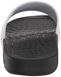 Lacoste Men's Fraisier Slides