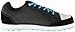 Crocs Mens Men's 15099 Karlson Golf Shoe